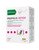 PIP Farmakol Propolis detox 30 kapsula