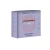 Zeen Care Luma Skin LED maska za lice