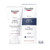 Eucerin UreaRepair Rich Bogata krema za lice za suhu kožu, 50 ml
