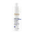 Avène Sun after sun losion za obnovu kože nakon sunčanja 400 ml, rok upotrebe 30.11.2026.