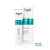 Eucerin DermoPure Clinical matirajući fluid za lice 40 ml