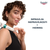 Eucerin DermoPure Clinical matirajući fluid za lice 40 ml