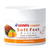Gehwol Soft Feet maslac za stopala 100 ml, rok upotrebe 31.12.2026.