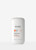 Laboratorios BABÉ SUN Super Fluid SPF50 50 ml