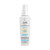 BioNike Aknet Sun fluid za kožu sklonu aknama SPF50 50 ml, rok upotrebe 31.12.2026.