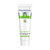Pharmaceris T Sebo Moistatic hidratantna krema SPF30 50ml, rok upotrebe 31.12.2026.
