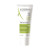 A-Derma Biology dermatološka krema 40 ml, rok upotrebe 31.12.2026.