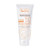 Avène Sun Mineralno mlijeko SPF50 100 ml, rok upotrebe 31.12.2026.