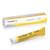 MEDELA KREMA ZA BRADAVICE 7 G