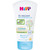 Hipp Sensitive uljni balzam 150 ml