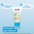 Hipp Sensitive uljni balzam 150 ml