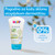 Hipp Sensitive uljni balzam 150 ml