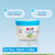 Hipp Sensitive obiteljska krema 300 ml