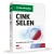 Dietpharm Cink Selen 30 kapsula