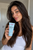 Skinlick Peptide Gloss Bond Repair maska za kosu 150 ml