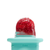 Frida Baby Push Pop hranilica