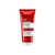 Vichy Dercos Collagen 17 Filler regenerator za kosu 200 ml