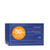 Sagas Rc 18 Collagen Hair Skin Nails kolagen za kožu, kosu i nokte, 2 x 10 ampula, rok upotrebe 30.11.2026.