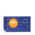 Sagas Rc 19 Collagen Stress Reliever 2 X 10 ampula, rok upotrebe 30.11.2026.