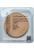 JANE IREDALE PurePressed® Base – punjenje za mineralni puder u kamenu