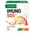 Dietpharm Imuno SOS+ 30 kapsula