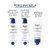 EUCERIN UREA REPAIR PLUS 10% PJENA ZA STOPALA 150ml