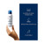 EUCERIN UREA REPAIR PLUS 10% PJENA ZA STOPALA 150ml