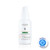 Vichy Capital Soleil UV-Clear fluid za masnu kožu SPF50+ 40 ml