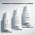 Vichy Capital Soleil UV-Clear fluid za masnu kožu SPF50+ 40 ml