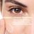 Vichy Capital Soleil UV-Clear fluid za masnu kožu SPF50+ 40 ml