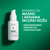 Vichy Capital Soleil UV-Clear fluid za masnu kožu SPF50+ 40 ml