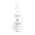 Copy of Vichy Capital Soleil Daily UV-Age Fluid | SPF50+ | 40ml | Anti-age vodeni fluid, rok upotrebe 31.1.2027.