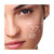 Copy of Vichy Capital Soleil Daily UV-Age Fluid | SPF50+ | 40ml | Anti-age vodeni fluid, rok upotrebe 31.1.2027.