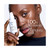 Copy of Vichy Capital Soleil Daily UV-Age Fluid | SPF50+ | 40ml | Anti-age vodeni fluid, rok upotrebe 31.1.2027.