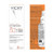 Copy of Vichy Capital Soleil Daily UV-Age Fluid | SPF50+ | 40ml | Anti-age vodeni fluid, rok upotrebe 31.1.2027.