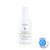 Vichy Capital Soleil UV-AGE Daily fluid za lice SPF50+ 40 ml