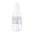 Vichy Capital Soleil UV-AGE Daily fluid za lice SPF50+ 40 ml