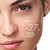 Vichy Capital Soleil UV-AGE Daily fluid za lice SPF50+ 40 ml