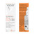Vichy Capital Soleil UV-AGE Daily fluid za lice SPF50+ 40 ml