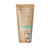 Copy of VICHY CAPITAL SOLEIL ECO-DESIGNED MLIJEKO SPF50 200 ML, rok upotrebe 28.2.2027.