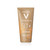 Vichy Capital Soleil mlijeko za sunčanje SPF50+ 200 ml, rok upotrebe 28.2.2027.