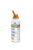 Sinomarin Children Isotonic sprej za nos 100 ml