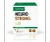 Dietpharm Neuro Strong 30 vrećica