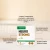 Dietpharm Neuro Strong 30 vrećica