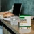 Dietpharm Neuro Strong 30 vrećica