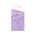 Foreo ISSA Advanced gel za izbjeljivanje zubi 3 x 3 ml