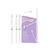 Foreo ISSA Advanced gel za izbjeljivanje zubi 3 x 3 ml