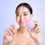 Foreo ISSA Advanced gel za izbjeljivanje zubi 3 x 3 ml