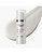 Eucerin Hyaluron-Filler + Longevity Epigenetic dnevna krema SPF30 50 ml