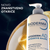 Bioderma Atoderm AD Intensive balzam za suhu i atopičnu kožu
